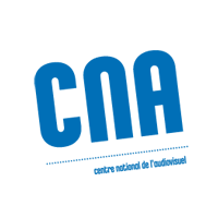 CNA